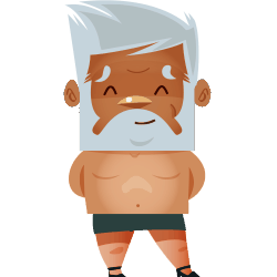 Avatar de Grews