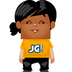 Avatar de CelineB66