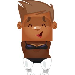 Avatar de ghostrider76
