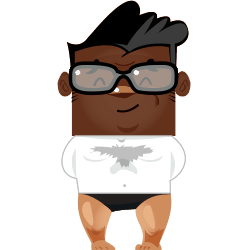 Avatar de nathalia59