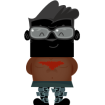 raffaelou