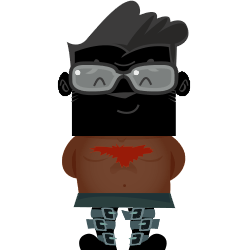 Avatar de raffaelou