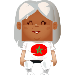Avatar de AKIL53
