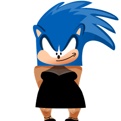 Avatar de BULL12