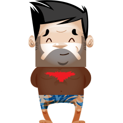 Avatar de killeur24