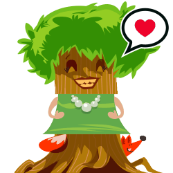 Avatar de anagrame
