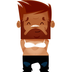 Avatar de brandonhu3