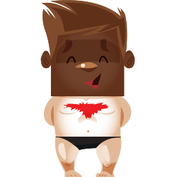 Avatar de soussita