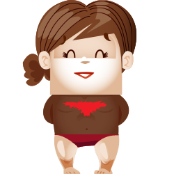Avatar de TontonWayiz