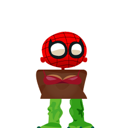 Avatar de mael4519