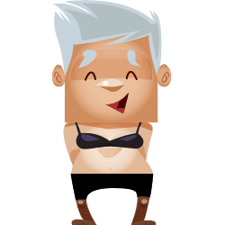 Avatar de nina69