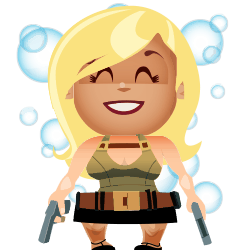 Avatar de calo22