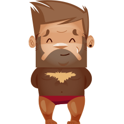 Avatar de Xavier288