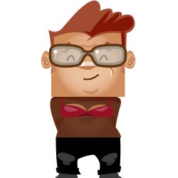 Avatar de Marion5672