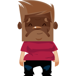 Avatar de ddduhaime