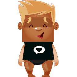 Avatar de muscnk28