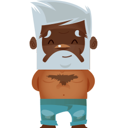 Avatar de tygrebleu