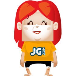 Avatar de vanille1