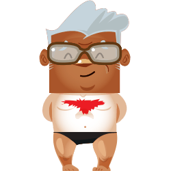 Avatar de manon45770