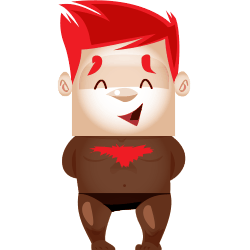 Avatar de Creezix