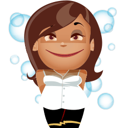 Avatar de mama79