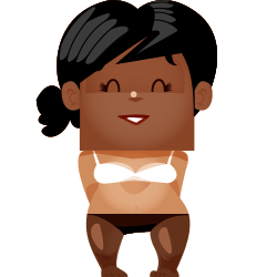 Avatar de brianb902