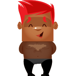 Avatar de nawole44