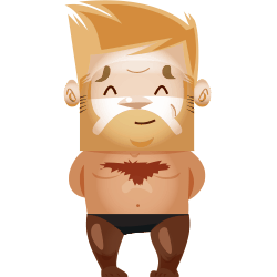 Avatar de ciamannacce