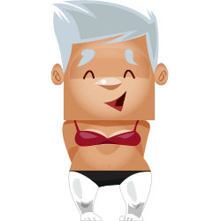 Avatar de theo2203
