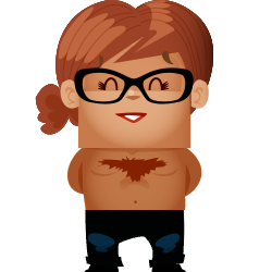Avatar de pseudodenar