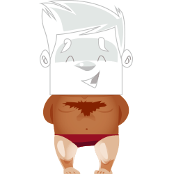 Avatar de V1902