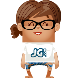 Avatar de zcafe17