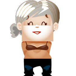 Avatar de miss02