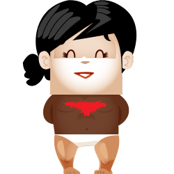 Avatar de SAFARI