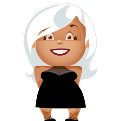 Avatar de Loreana25