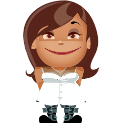 Avatar de virina59