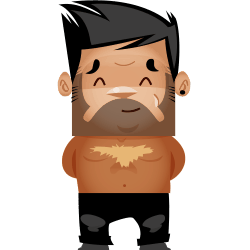 Avatar de Saaatan