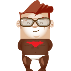 Avatar de glagla