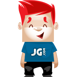 Avatar de Ruzgar