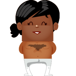 Avatar de lindax77