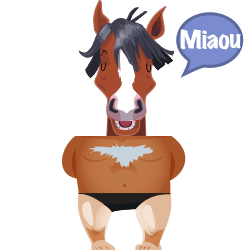 Avatar de bobmarcel