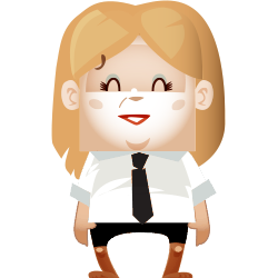 Avatar de berniestyle