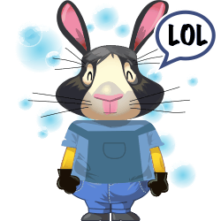 Avatar de Cacoune27