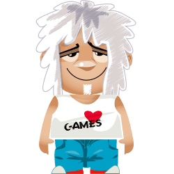 Avatar de svvan