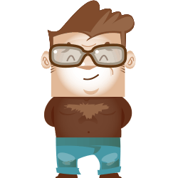 Avatar de nadine87