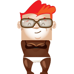 Avatar de Tieuma35