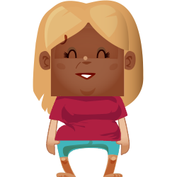 Avatar de nicoloco