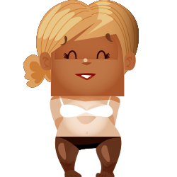 Avatar de mathilde2409