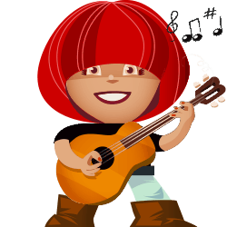 Avatar de oceamazonie