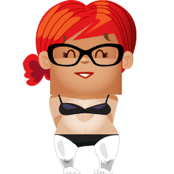 Avatar de WshLisaXD